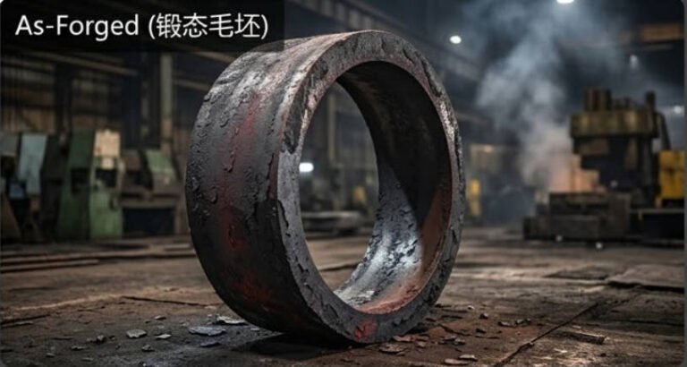 Snipaste_2026-03-11_00-06-03