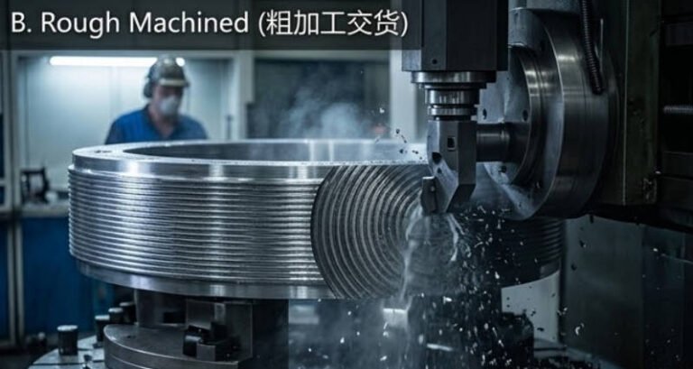 Snipaste_2026-03-11_00-06-21