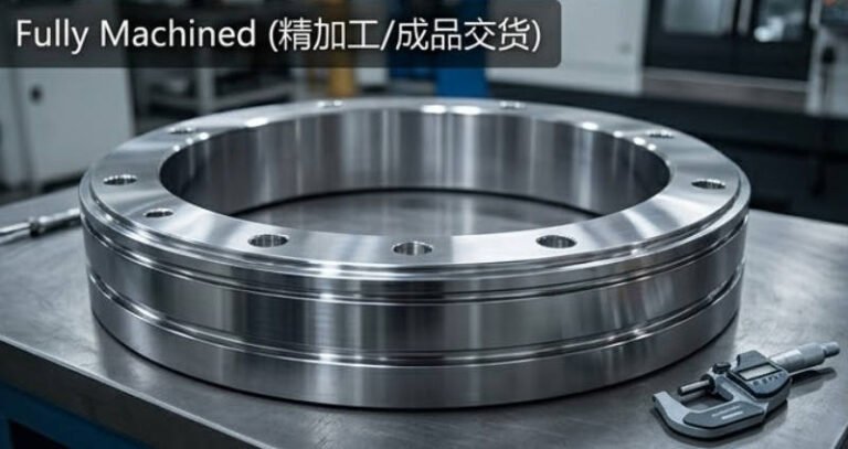 Snipaste_2026-03-11_00-06-34