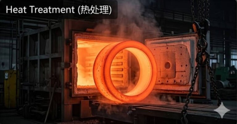 Snipaste_2026-03-11_00-06-51