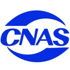 Snipaste_2026-03-14_14-19-53