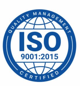 Snipaste_2026-03-14_14-29-34