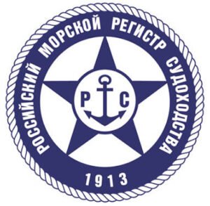 Snipaste_2026-03-14_14-34-35