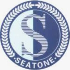 Snipaste_2026-03-14_14-39-53