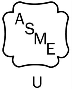 Snipaste_2026-03-14_14-41-00