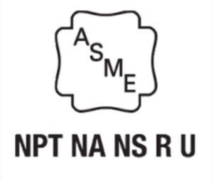 Snipaste_2026-03-14_14-42-22