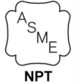 Snipaste_2026-03-14_14-42-41