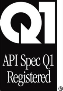 Snipaste_2026-03-14_14-46-20