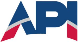 Snipaste_2026-03-14_14-47-09