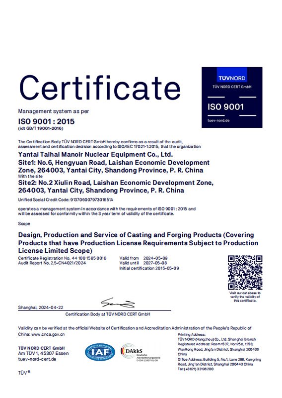 f77b60a30af3091ff7e2624e83a6fcf8